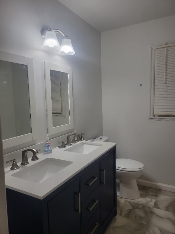 Building Photo - 1620 Old Wilson Rd