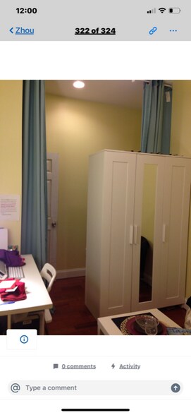 Building Photo - 117 S 42nd St