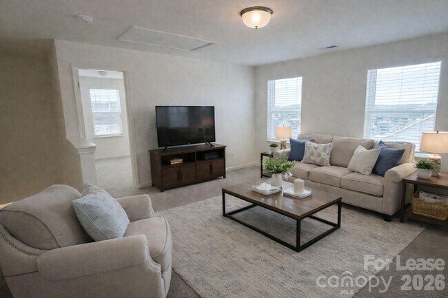 Building Photo - 23156 Goose Down Ln