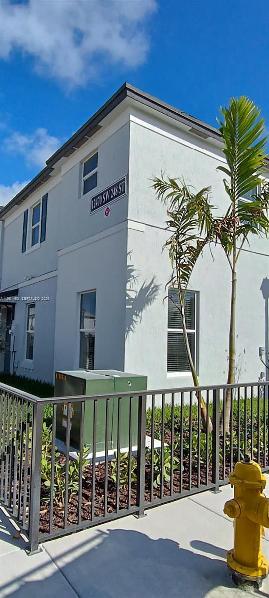 Building Photo - 12470 SW 248th St