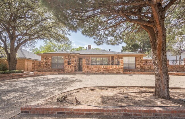Primary Photo - 4503 Westminister Dr