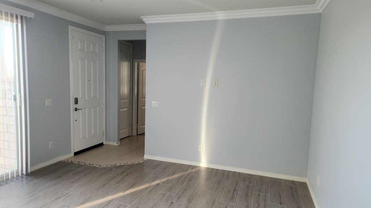 Building Photo - 7668 Villa Rosa Ct