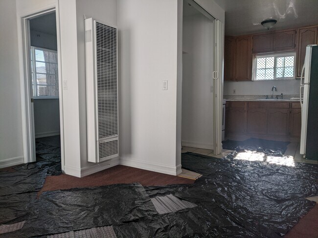 Building Photo - 25103 Feijoa Ave