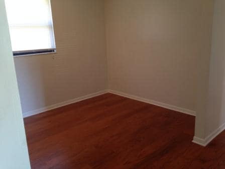 Building Photo - 5337 Arrowsmith Rd