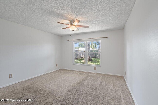 Building Photo - 816 Hunters Creek Dr