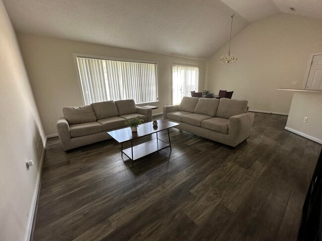 Building Photo - 803 Ames Dr