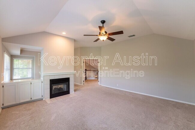 Building Photo - 7403 Rockberry Cove
