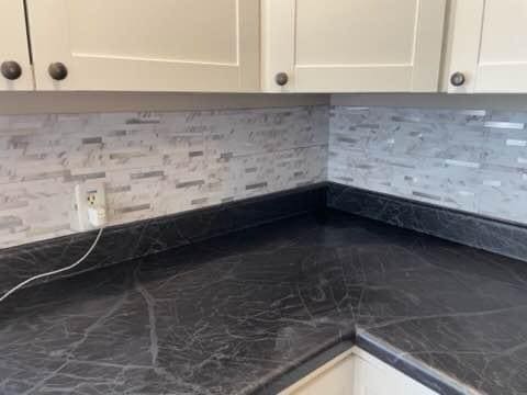 Building Photo - 1202 Wallgate Ave