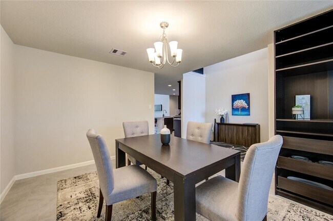 Building Photo - 9623 Japonica Dr