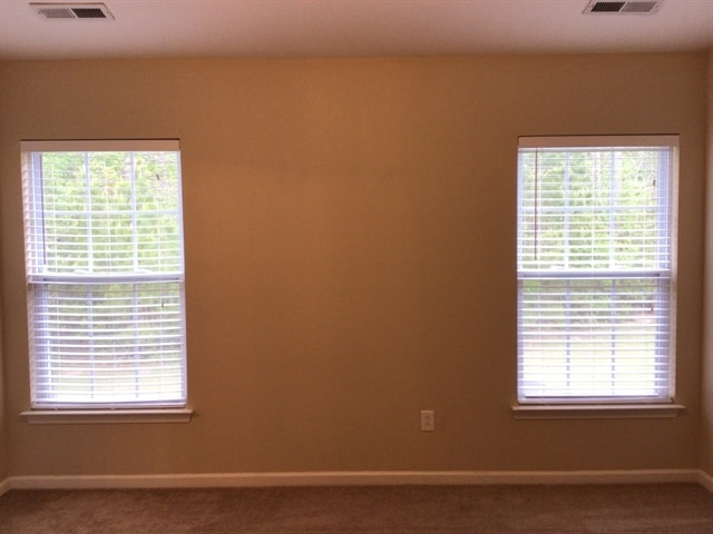 Building Photo - 250 Border Rd