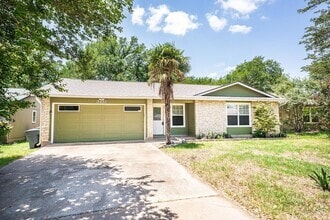 Building Photo - 3611 Cookstown Dr