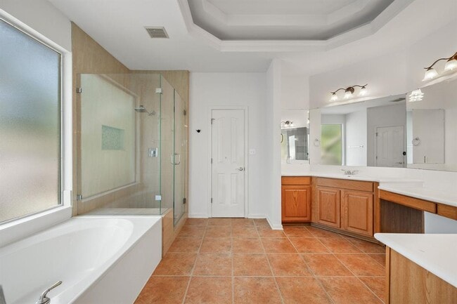 Building Photo - 6920 Larue Belle Cove