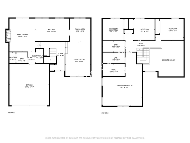 Building Photo - 101 Lilac Ln