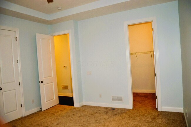 Building Photo - 4194 Troutbrook Dr