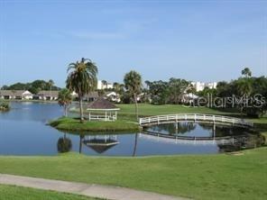 Building Photo - 1702 Fairway Trce
