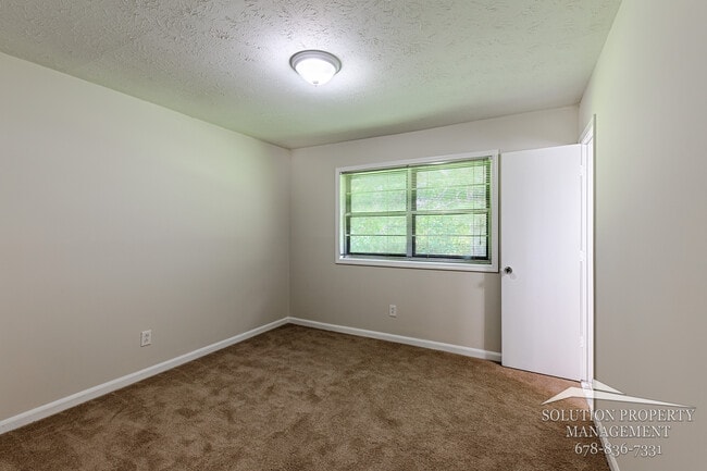 Building Photo - 4272 Carlos Ct