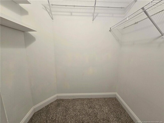 Building Photo - 501 Mildenhill Rd