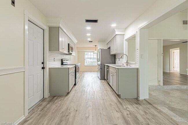 Building Photo - 62 Lanai Cir