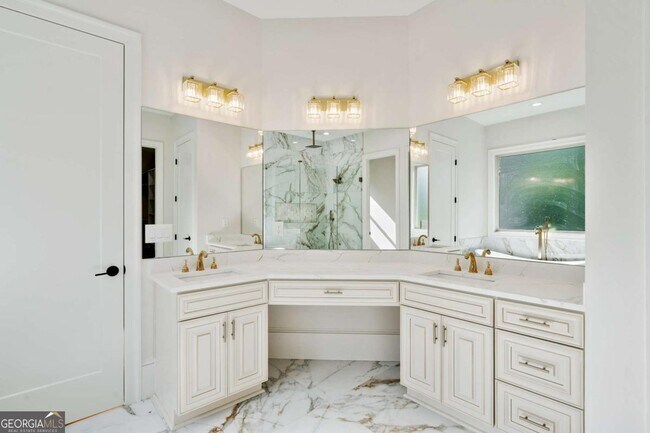 Building Photo - 4563 Fawn Path