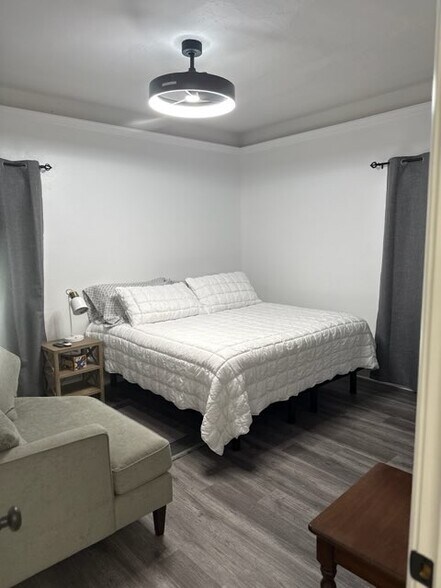 Building Photo - 2538 Griffin Ave