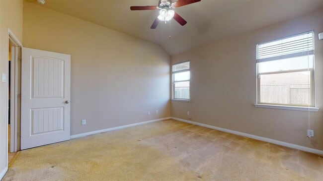 Building Photo - 14010 Cypress Meadows Dr