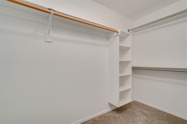 Building Photo - 755 Burr Oak Dr