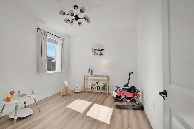 Building Photo - 15419 Uglis Aly