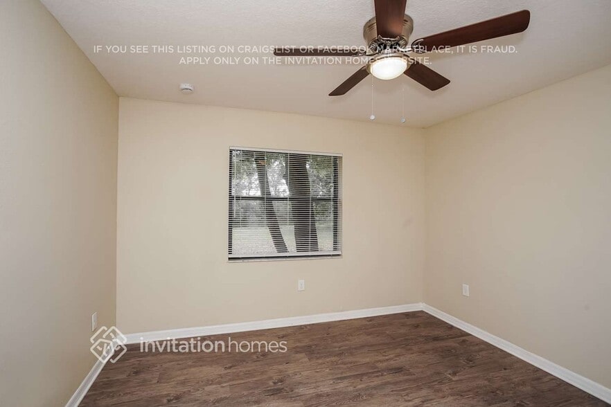 Building Photo - 8907 68th Ave E