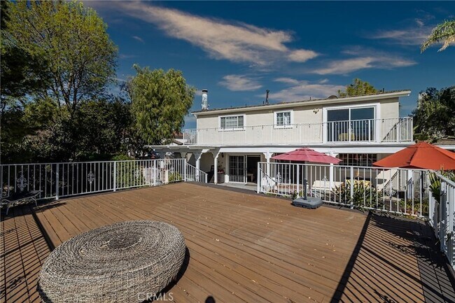 Building Photo - 16970 Blanche Pl