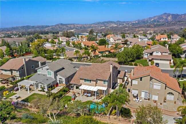 Building Photo - 20916 Morningside Dr