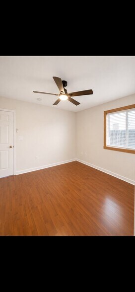 Building Photo - 14348 SW 158th Path