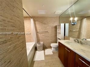 Building Photo - 50 Biscayne Blvd