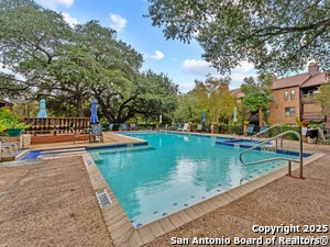 Building Photo - 4212 Medical Dr