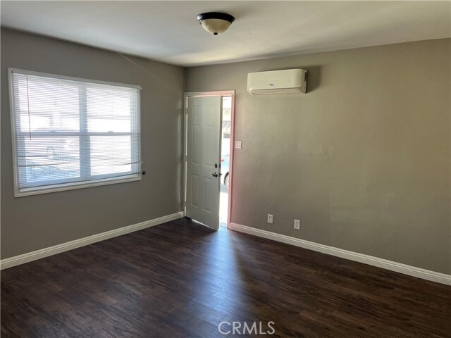 Building Photo - 5518 Rosemead Blvd