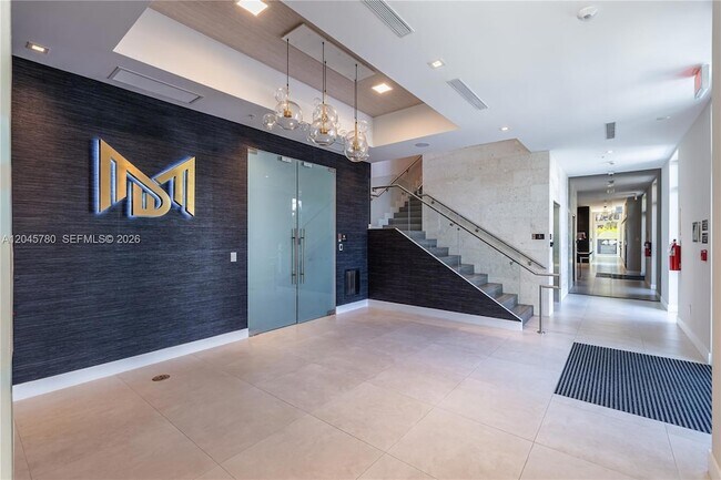 Building Photo - 10540 NW 67th Terrace