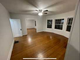 Building Photo - 1646 Lucia Ave