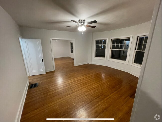 Building Photo - 1646 Lucia Ave
