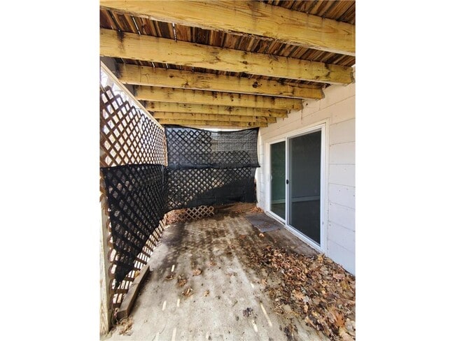 Building Photo - 4470 Denbigh Rd