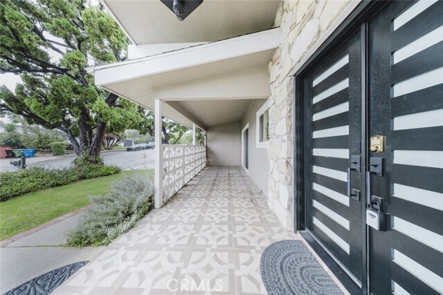 Building Photo - 5817 Lockhurst Dr