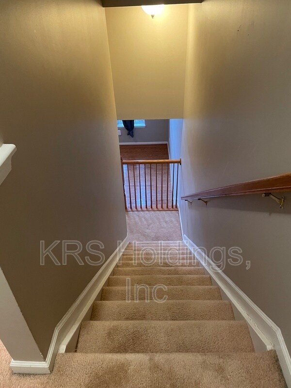 Building Photo - 14217 St Germain Dr