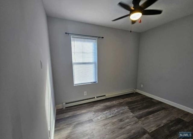 Building Photo - 453 NJ-23