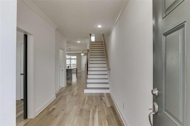 Building Photo - 10674 Weir Way