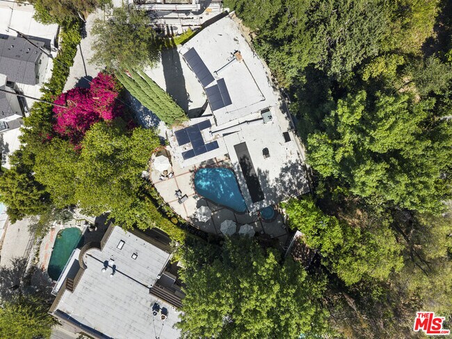 Building Photo - 4620 Balboa Ave