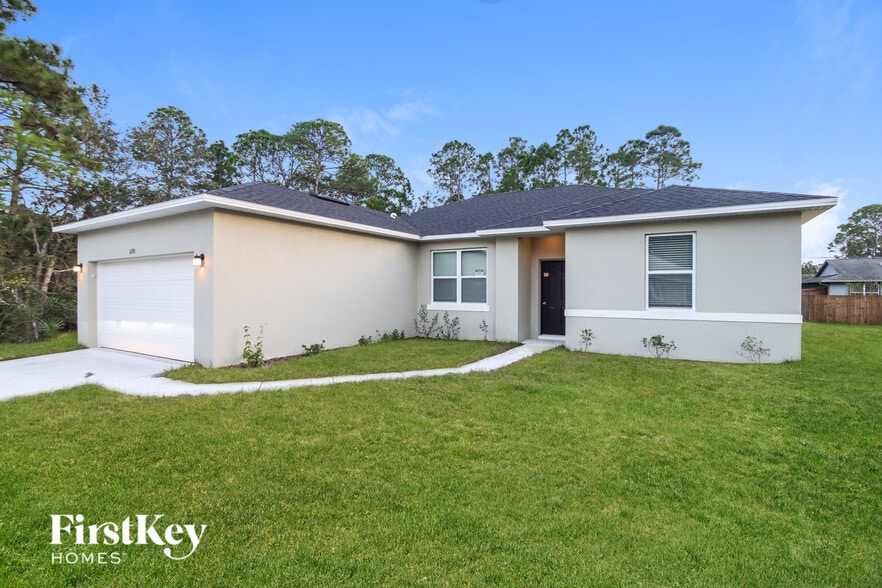 Building Photo - 1690 San Diego St SE