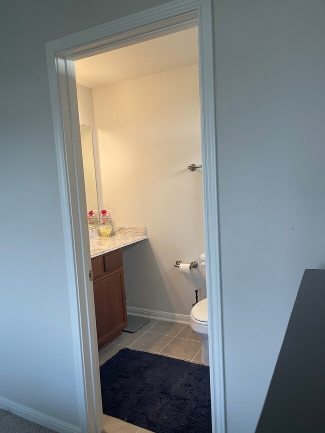 Building Photo - 588 Ferrule Dr