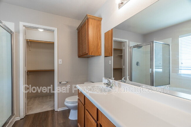 Building Photo - 3913 Whisper Ridge