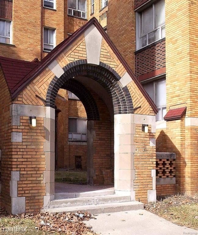 Building Photo - 1 br, 1 bath  - The Edison West EDISON WEST -