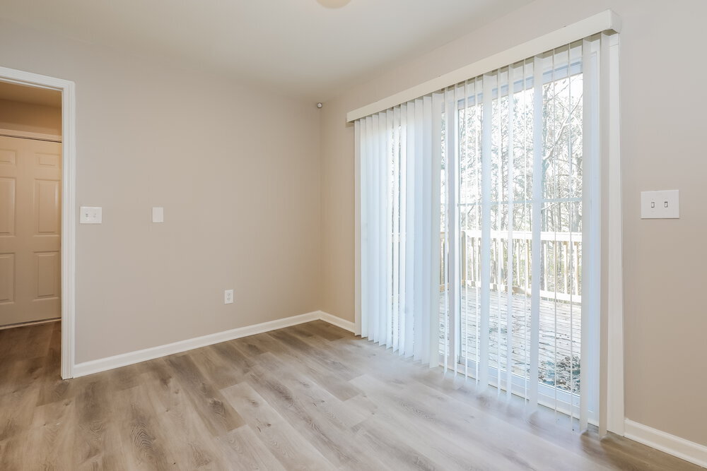 Building Photo - 420 Bramante Cir SW