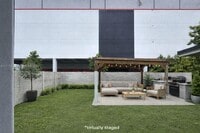 Building Photo - 3529 NW 34th St