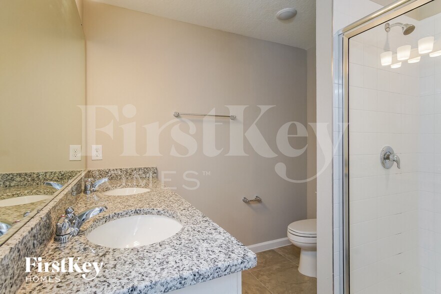 Building Photo - 111 Southern Breeze Lp